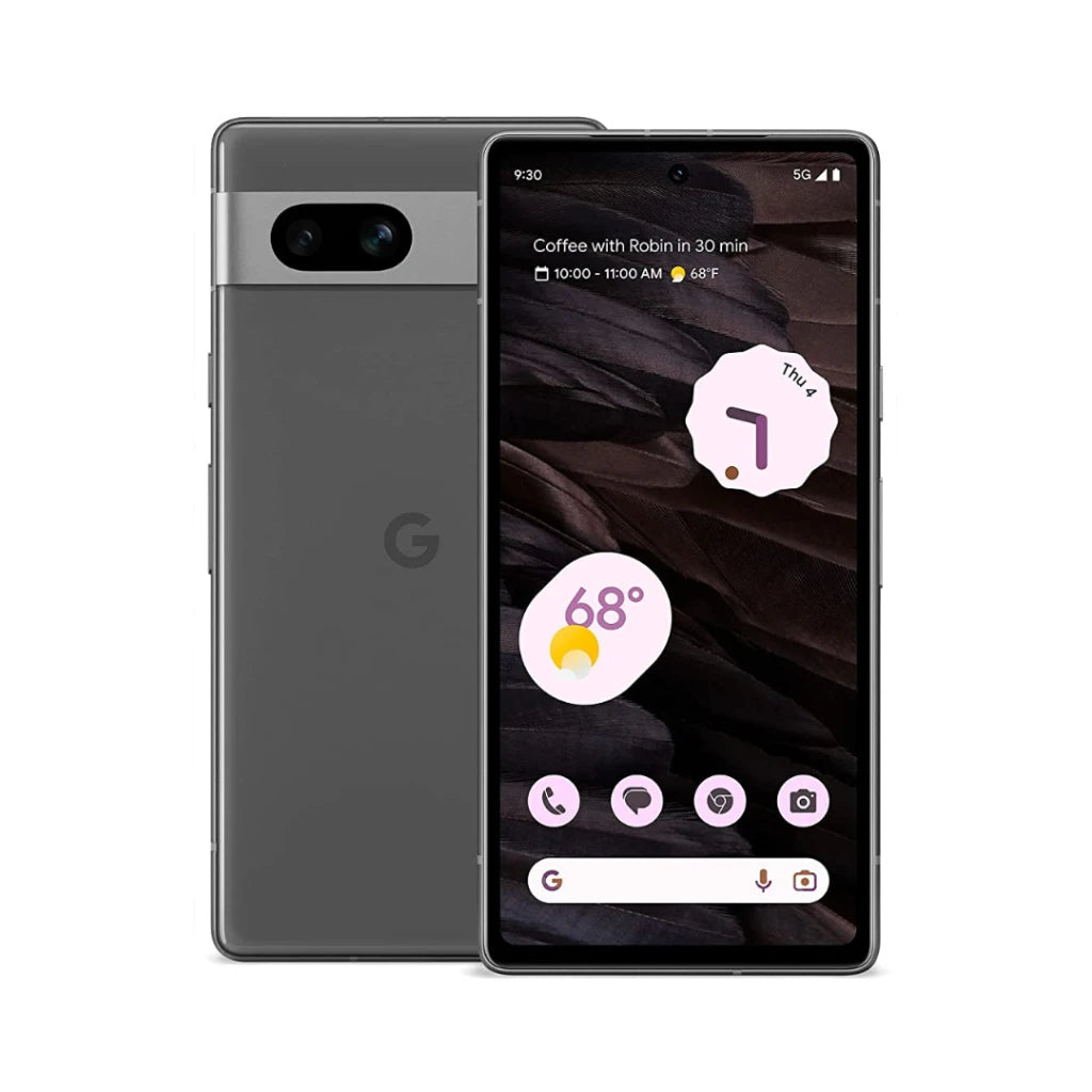 Google Pixel 7A