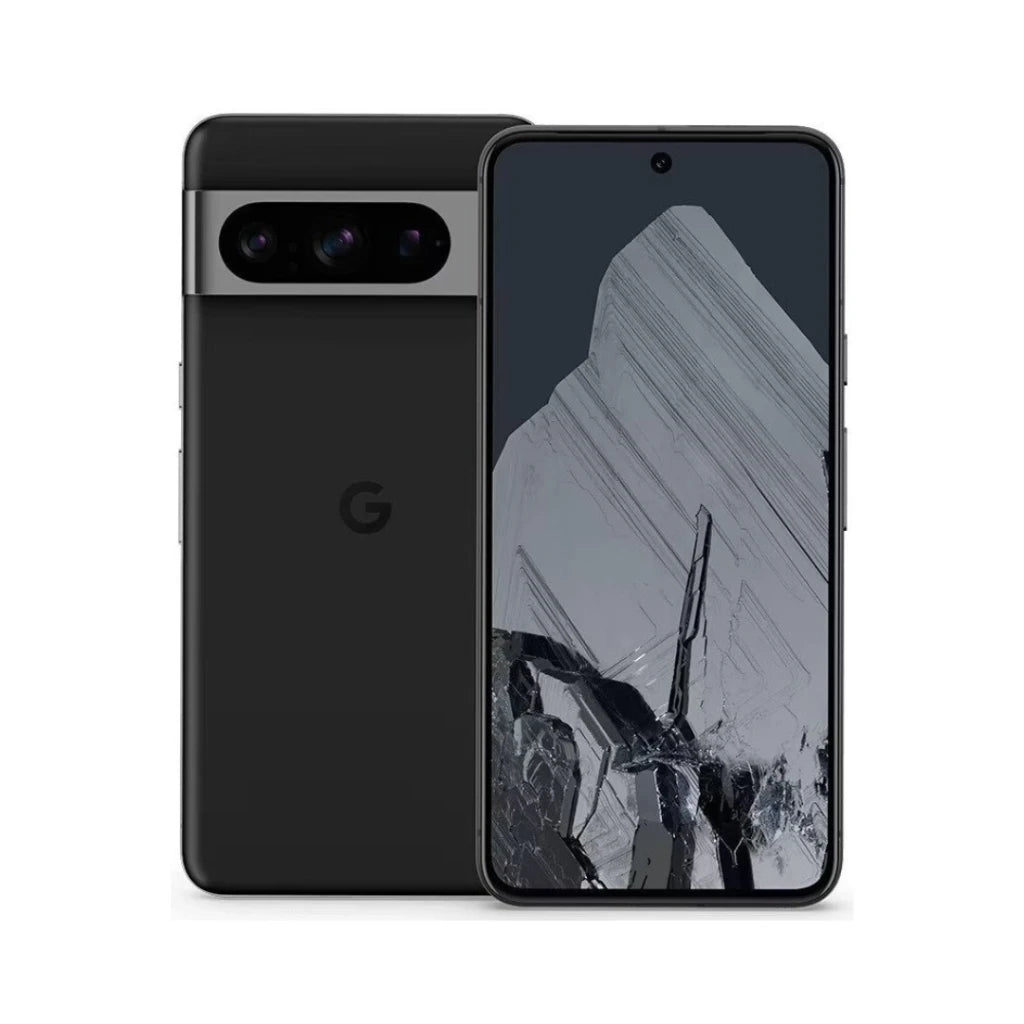 Google Pixel 8